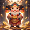华宇娱乐注册为用户